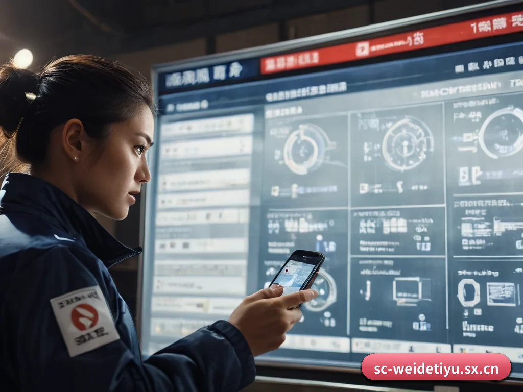 伟德体育 APP（WEIDE SPORTS）