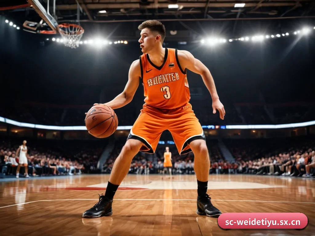 伟德体育 APP 界面 | WEIDE SPORTS