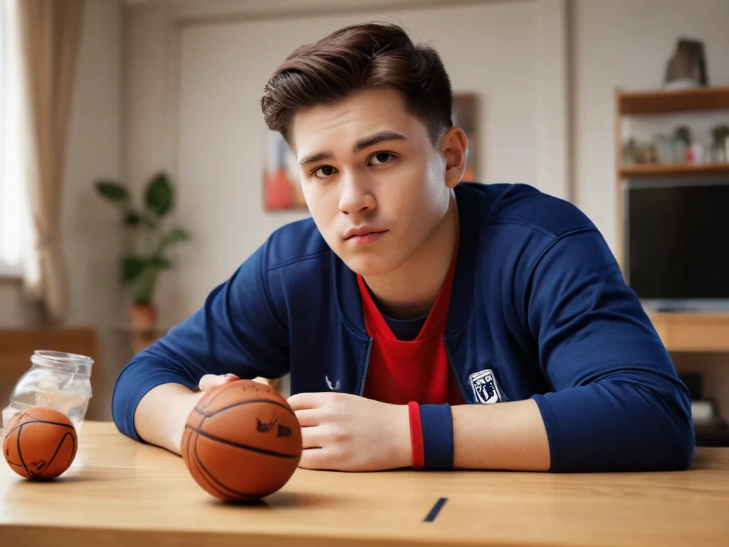巴特勒尽显硬汉本色本赛季NBA总决赛发挥引球迷热议