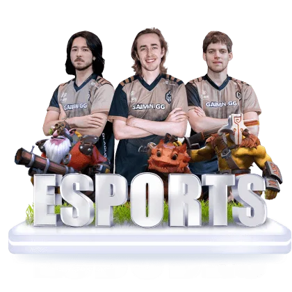 郑宗哲打击榜最新排名出炉近期赛场表现数据汇总 - WEIDE SPORTS